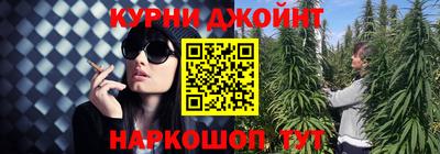 a pvp Пыть-Ях