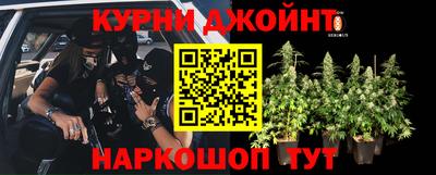 СК Пушкино